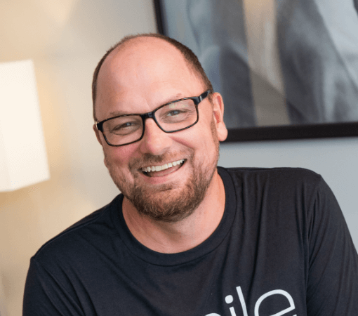 Dr. Joshua M. Renken