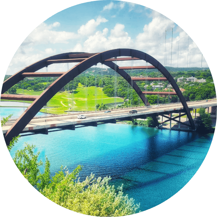 Renken Dentistry of Oak Hill