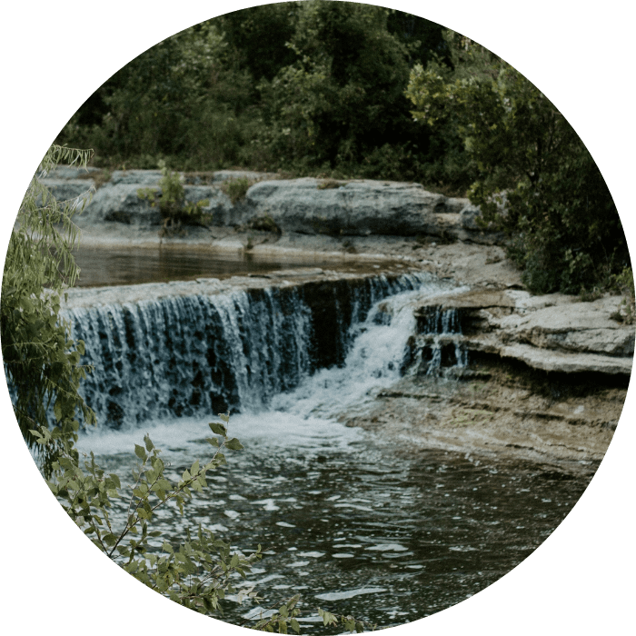 Renken Dentistry at San Gabriel