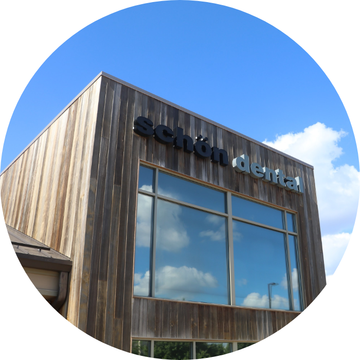 schön dental springfield