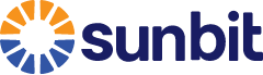 Sunbit logo