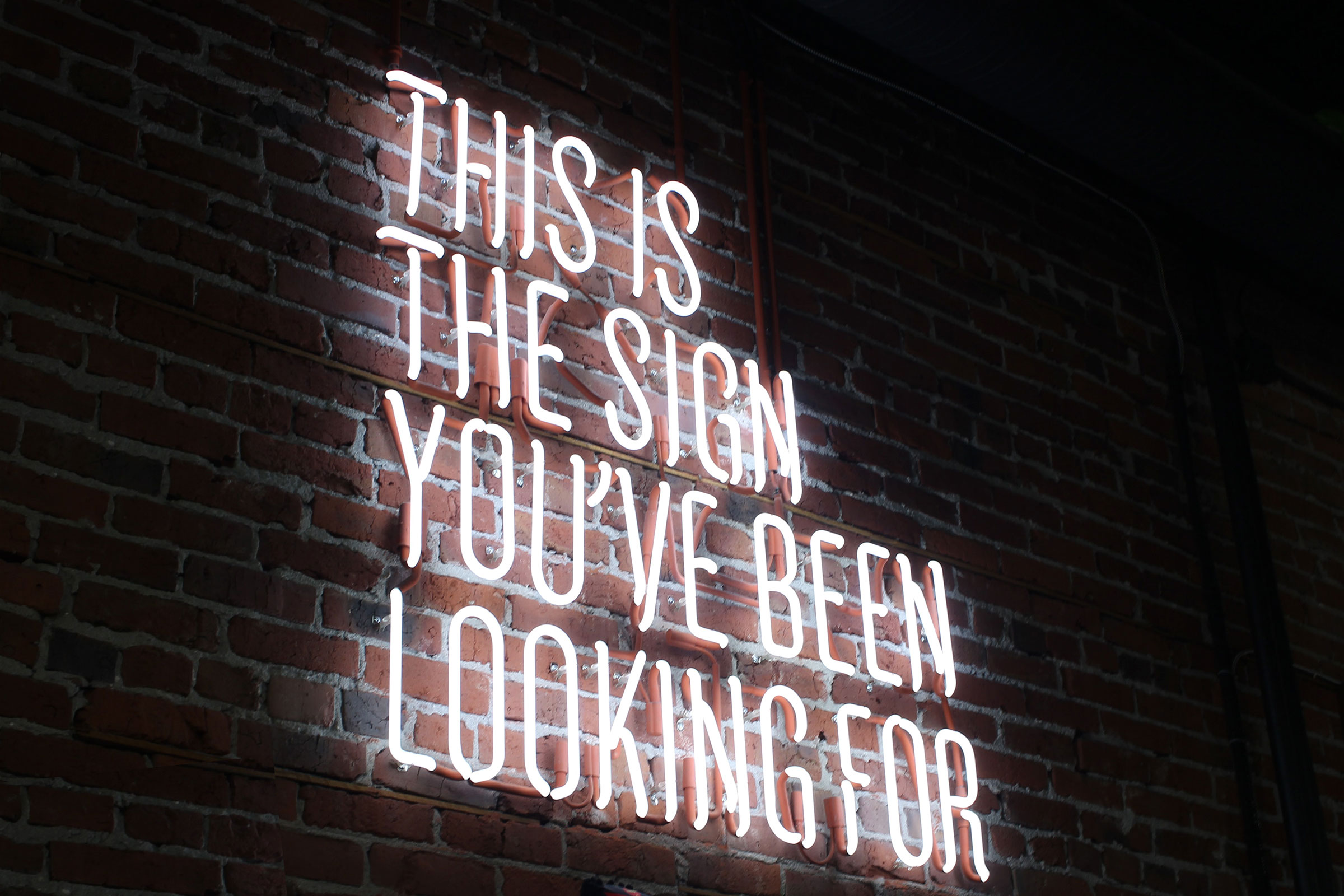 3 Ways to Earn Extra Appreciation and Compensation as a Dental Assistant