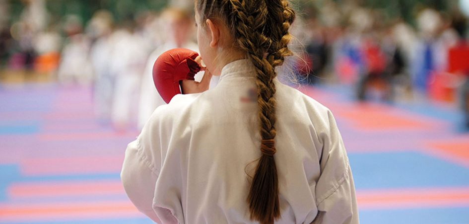 Protect Your Smile with Mouth Guards