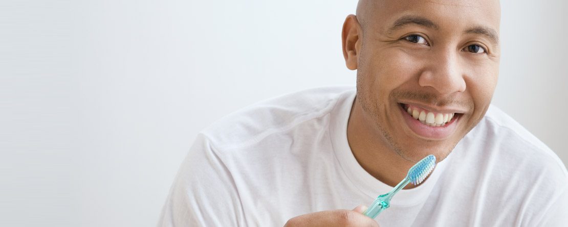 A Teeth Cleaning Can Combat Bad Breath and Plaque Build Up