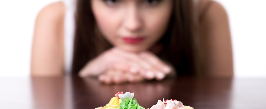 3 Myths About Teeth Explained