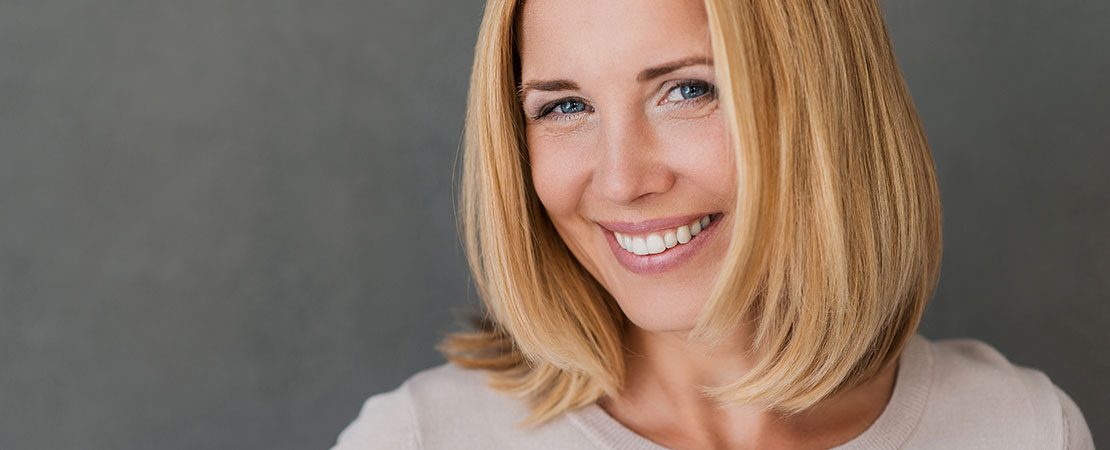 Dental Implants and You