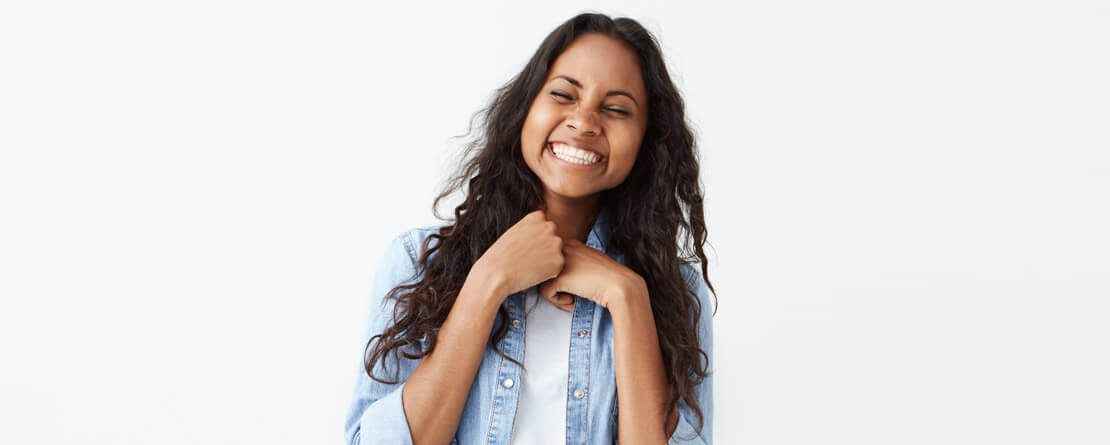 Do I Need Bone Grafting Before Dental Implants?