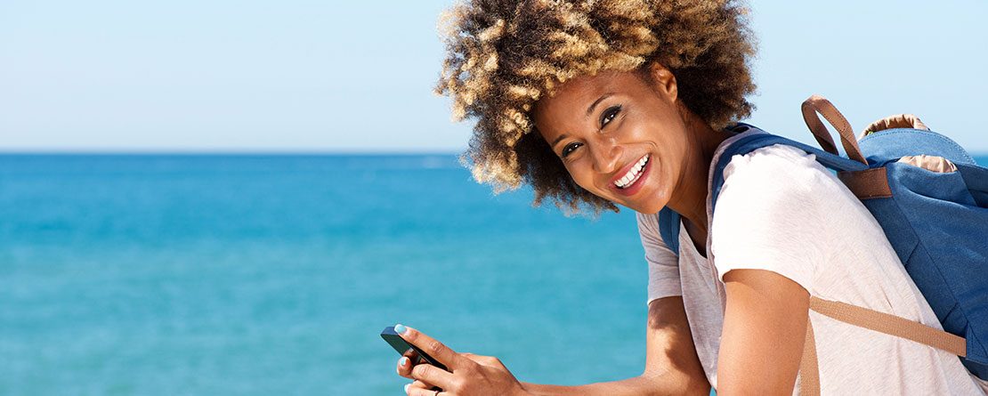 Improve Your Smile with Cosmetic Dentistry